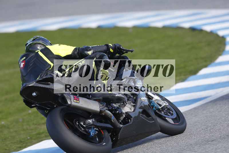 /02 28.-31.01.2025 Moto Center Thun Jerez/schwarz-black/76